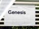 Gemini Opposes Genesis Bankruptcy Plan: 'Woefully Light on Specifics'