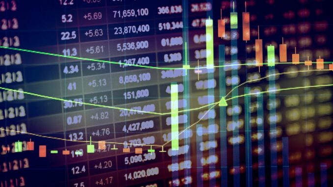 Global X Refiles Spot-Bitcoin ETF Application, Naming Coinbase as ‘Surveillance-Sharing’ Partner