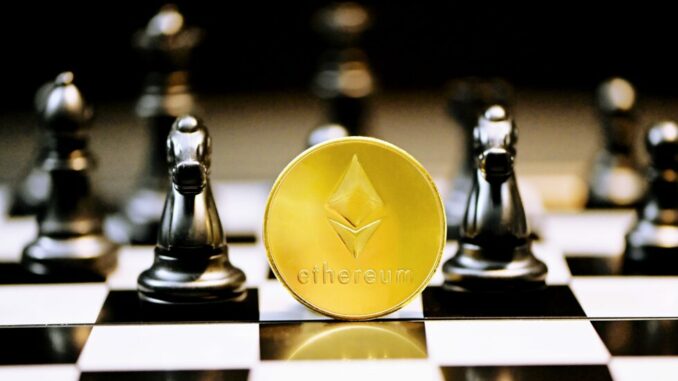 Ethereum