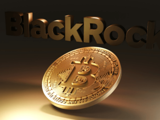 BlackRock bitcoin