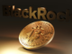 BlackRock bitcoin