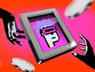 Recur Becomes Latest NFT Company to Call It Quits as Market Slumps