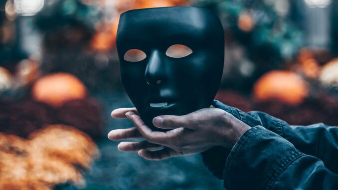 Social Platform Friend.tech Gains 100K Users in Days Even in Depths of a Bear Market