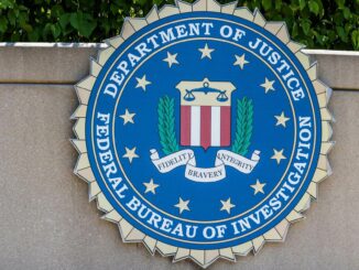 tornado cash founders charged with money laundering