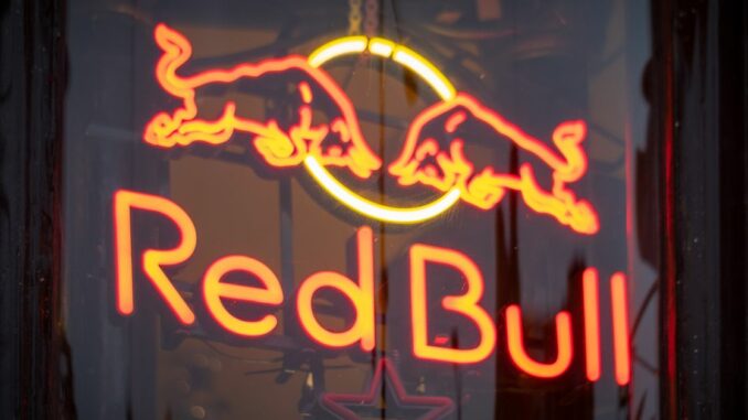 Bitcoin Bulls Missing in Action After Mt. Gox Delays BTC Repayments