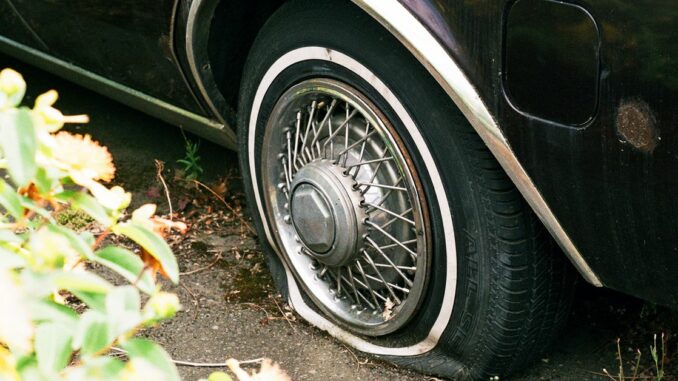 Bitcoin Price (BTC) at $26.4K Set for Weekly Gain, but Rallies Might Continue to be Sold