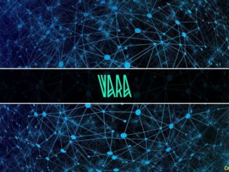 Blockchain Protocol Vara Network Works to Enable Smooth Transition From Web2 to Web3