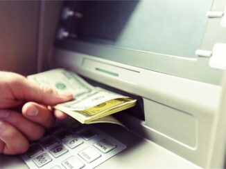 Crypto gambling site Stake sees suspicious withdrawals totalling $16M