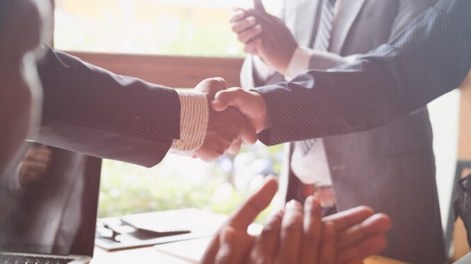 Kresus teams up with Collectibles.com as preferred crypto wallet partner