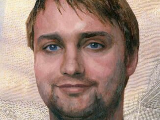 MakerDAO Should Use Solana’s Code to Build Its New Blockchain, Co-Founder Says