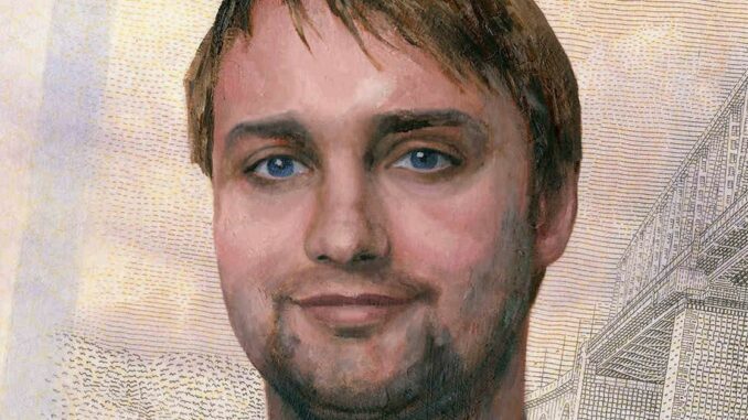 MakerDAO Should Use Solana’s Code to Build Its New Blockchain, Co-Founder Says