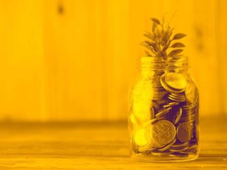 Movement Labs Completes Pre-Seed Fundraise, Launches SDK Tool on Avalanche