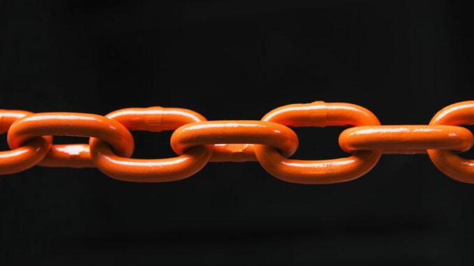 Multibillion Dollar Oracle Tool Chronicle To Expand Outside of MakerDAO Ecosystem