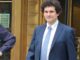 Sam Bankman-Fried Blames Everyone but Himself for FTX's Collapse