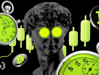 Andrew Tate Shills Easy Crypto Money Despite Criticizing it Months Ago