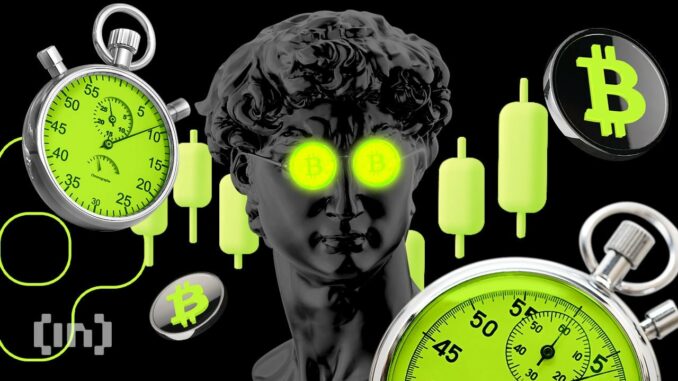 Andrew Tate Shills Easy Crypto Money Despite Criticizing it Months Ago