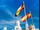 Bank of Spain, Banco de España, embraces digital euro