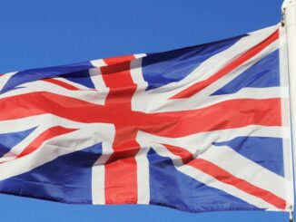 Binance's U.K. Partner Can't Approve Crypto Ads, the FCA Says