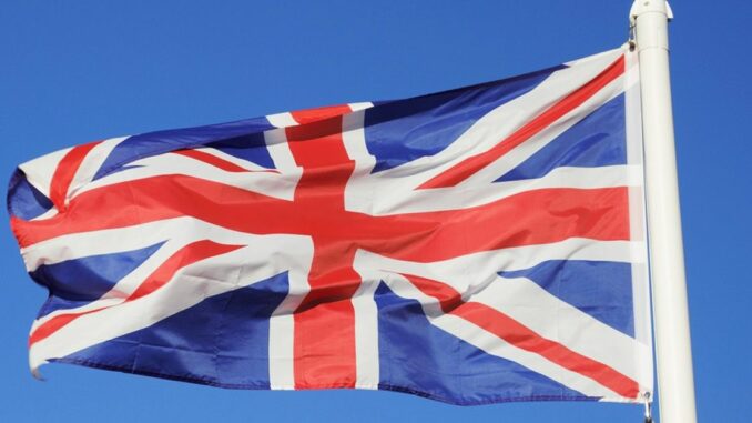 Binance's U.K. Partner Can't Approve Crypto Ads, the FCA Says