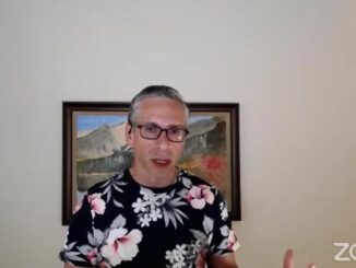 Bitcoin Is Not Gold – Why Spot ETF May Not Be 'Sell the News' Event: EY's Brody