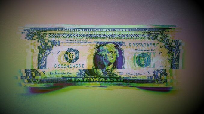 Bitcoin Nears $29K as Fidelity ETF Amendment Bumps Bullish Sentiment