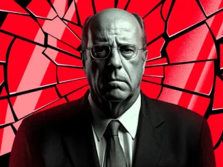 BlackRock’s iShares Spot Bitcoin Trust Removed From Depository Trust & Clearing Corporation