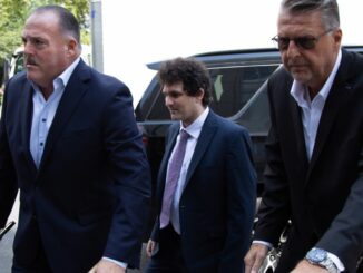 FTX Customers, Investors Will Testify Against Sam Bankman-Fried, DOJ Says