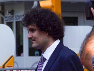 FTX Founder Sam Bankman-Fried Cannot Blame Lawyers in Opening Statement, but Can Raise Defense Later: Judge