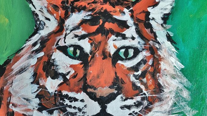 Far From the SBF Trial, a Very Different Web3 Narrative Is Unfolding