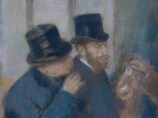 FloorDAO Sends $2.5M to Splinter Group After Months of Fighting Over Financial Commitments