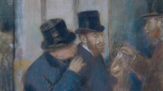 FloorDAO Sends $2.5M to Splinter Group After Months of Fighting Over Financial Commitments