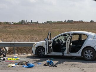 How Economic Policy and Geopolitical Uncertainty Could Affect Crypto Markets