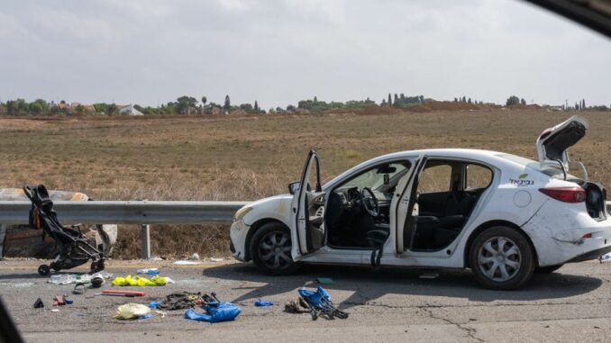 How Economic Policy and Geopolitical Uncertainty Could Affect Crypto Markets