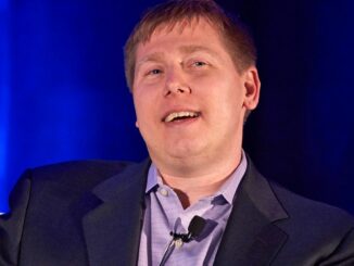Sam Bankman-Fried Rebuffed Barry Silbert's and Celsius' Requests for Help, Ex-FTX CEO Testifies at His Trial