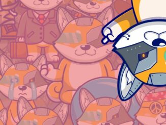 Shiba Memu’s presale tops $3.95 million as stage two nears completion