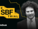 Things SBF's Defense Lawyers Should be Freaking out About