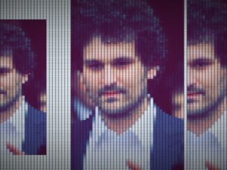 What Happened During Sam Bankman-Fried's First Week in Court?