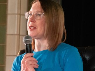 SBF Trial Feature image