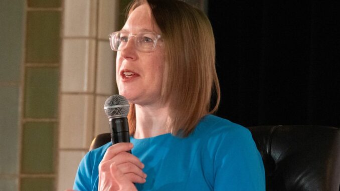 SBF Trial Feature image