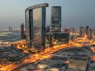 Abu Dhabi Enacts DLT Framework for DAOs, Web3, TradFi Firms