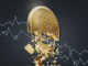 Bitcoin crypto crash