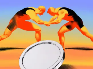 Trump Is Not The Most Influential US Politician in Crypto – The Shocking Top 10 List