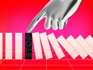 3 Altcoins at Risk of Major Liquidations in the Last Week of July