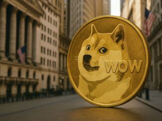 Bit Origin lines up $500M to build Dogecoin treasury as corporate altcoin bets expand