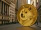 Bit Origin lines up $500M to build Dogecoin treasury as corporate altcoin bets expand