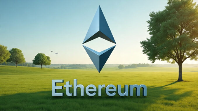 Ethereum