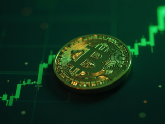 Bitcoin Cash Price