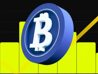 Coinpedia - Fintech & Cryptocurreny News Media