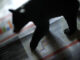 Bitcoin Price Could Still Tumble Down To $109,000 — This Chart Pattern Suggests So