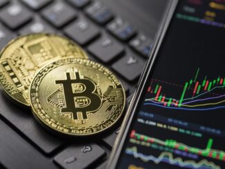 Bitcoin Price Holds Above $115,000 — Here's Why This Level Is Significant